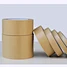 kraft tape